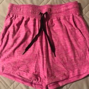 Born Primitive Lounge Short
